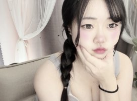 ..蘭..ちゃんのツイート