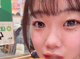 ..��..�����Υĥ�����