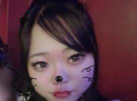 ..��..�����Υĥ�����