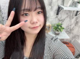 ..��..�����Υĥ�����