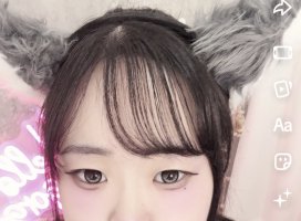 ..��..�����Υĥ�����