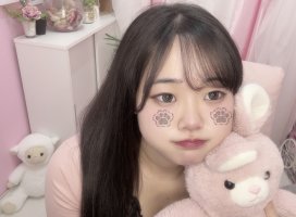 ..��..�����Υĥ�����