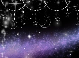 えま♪*ちゃんのツイート