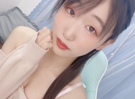 えま♪*ちゃんのツイート