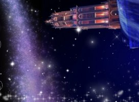 えま♪*ちゃんのツイート