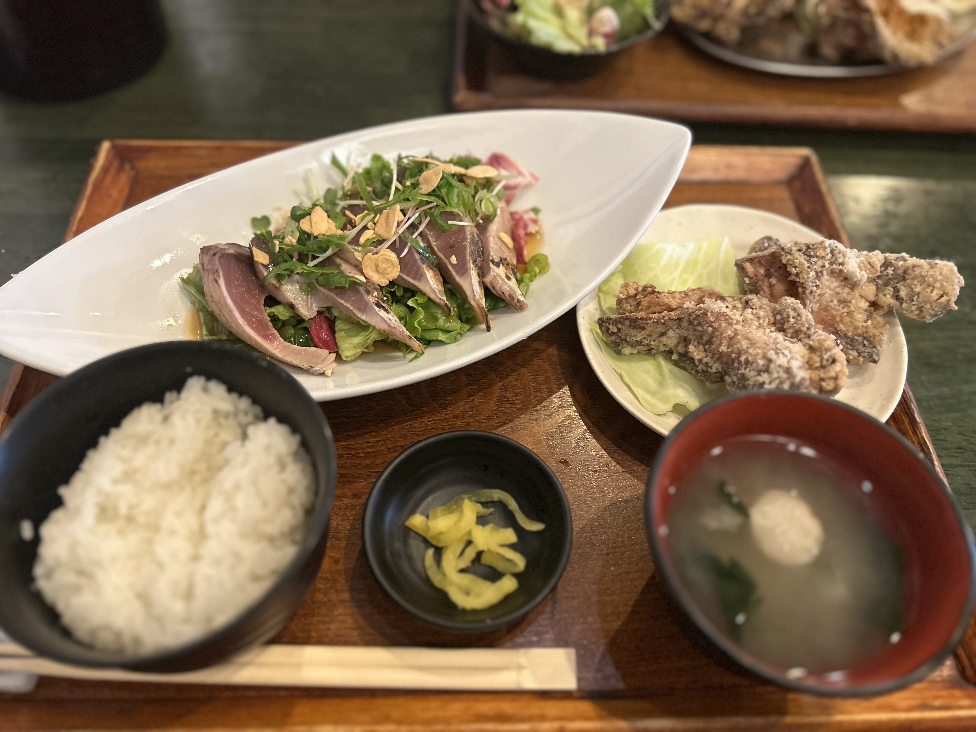 +����*�������Υĥ�����