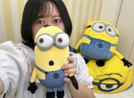 +����*�������Υĥ�����