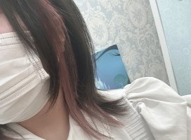 +����*�������Υĥ�����