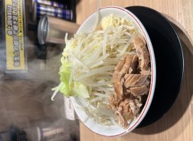 +そう*。ちゃんのツイート