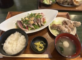 +����*�������Υĥ�����