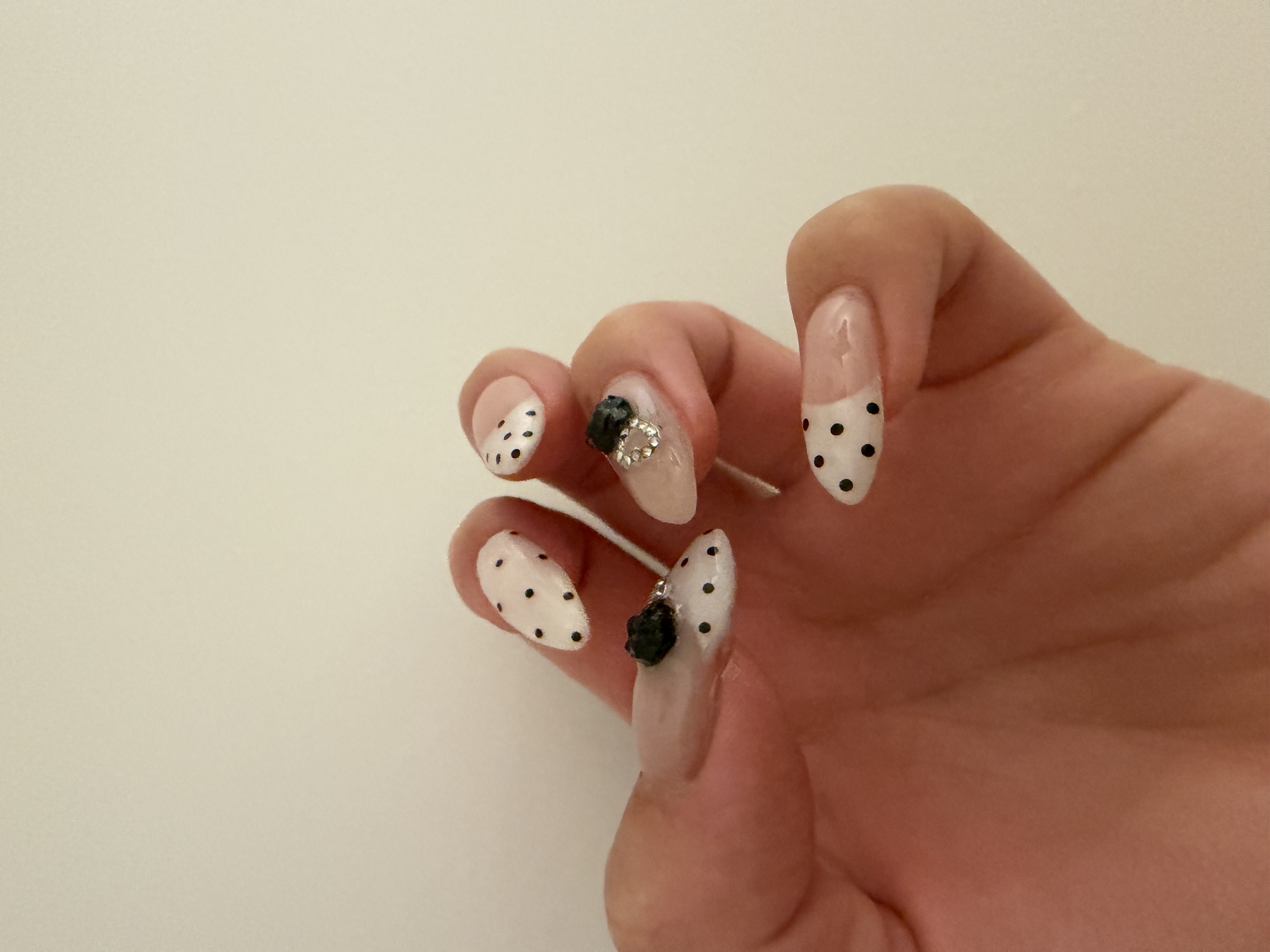 �������*�����Υĥ�����