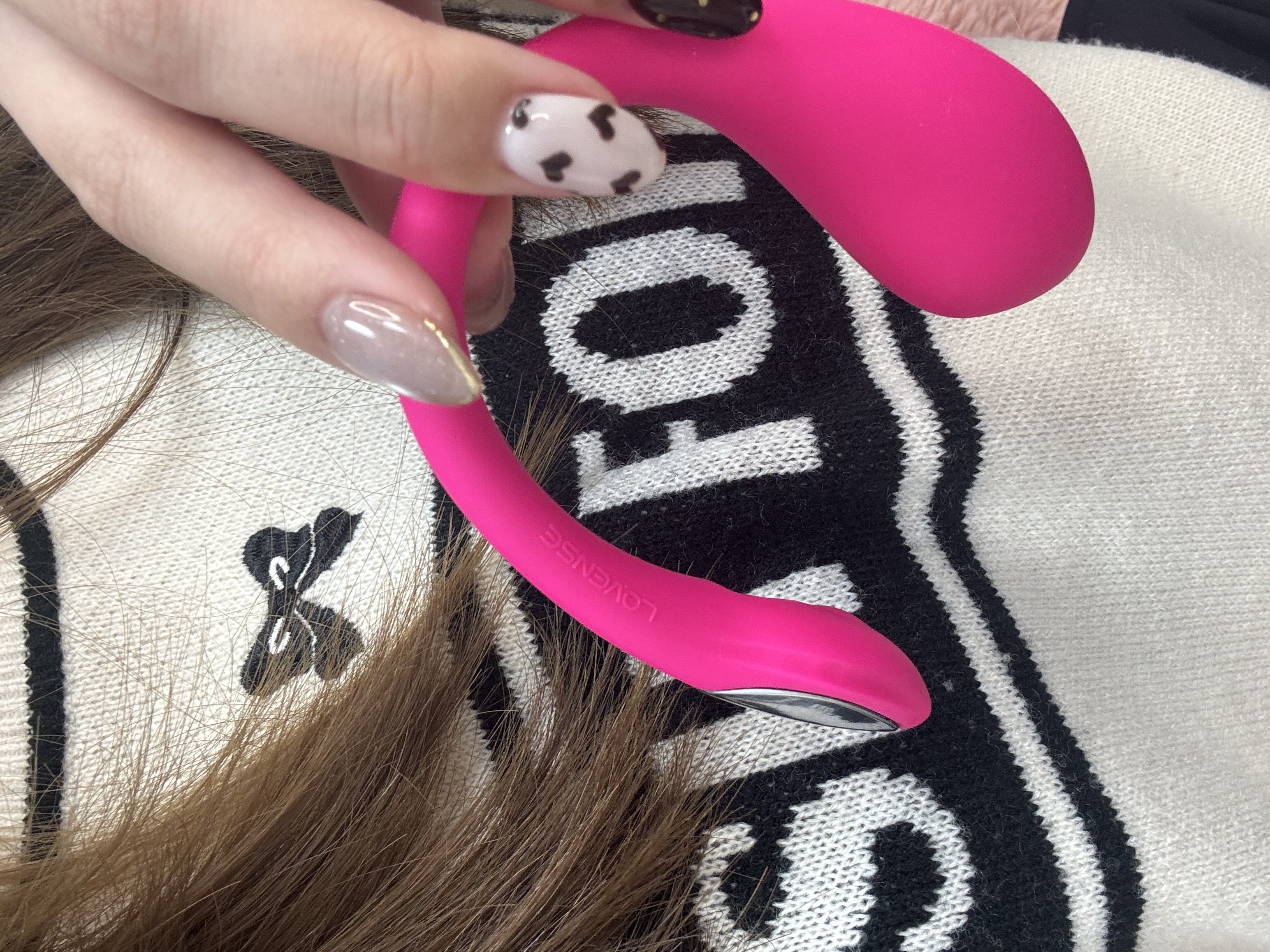 �������*�����Υĥ�����