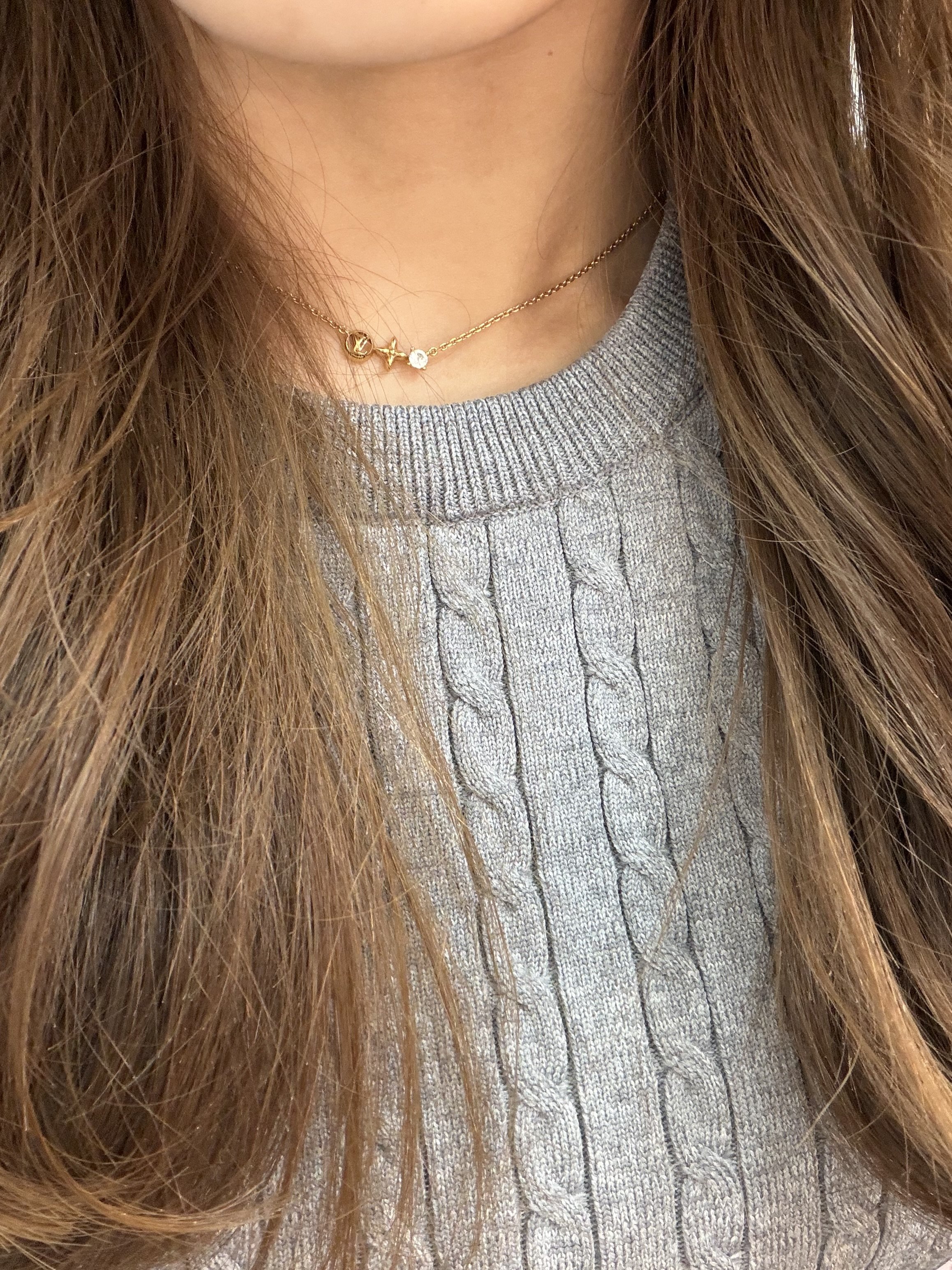 �������*�����Υĥ�����