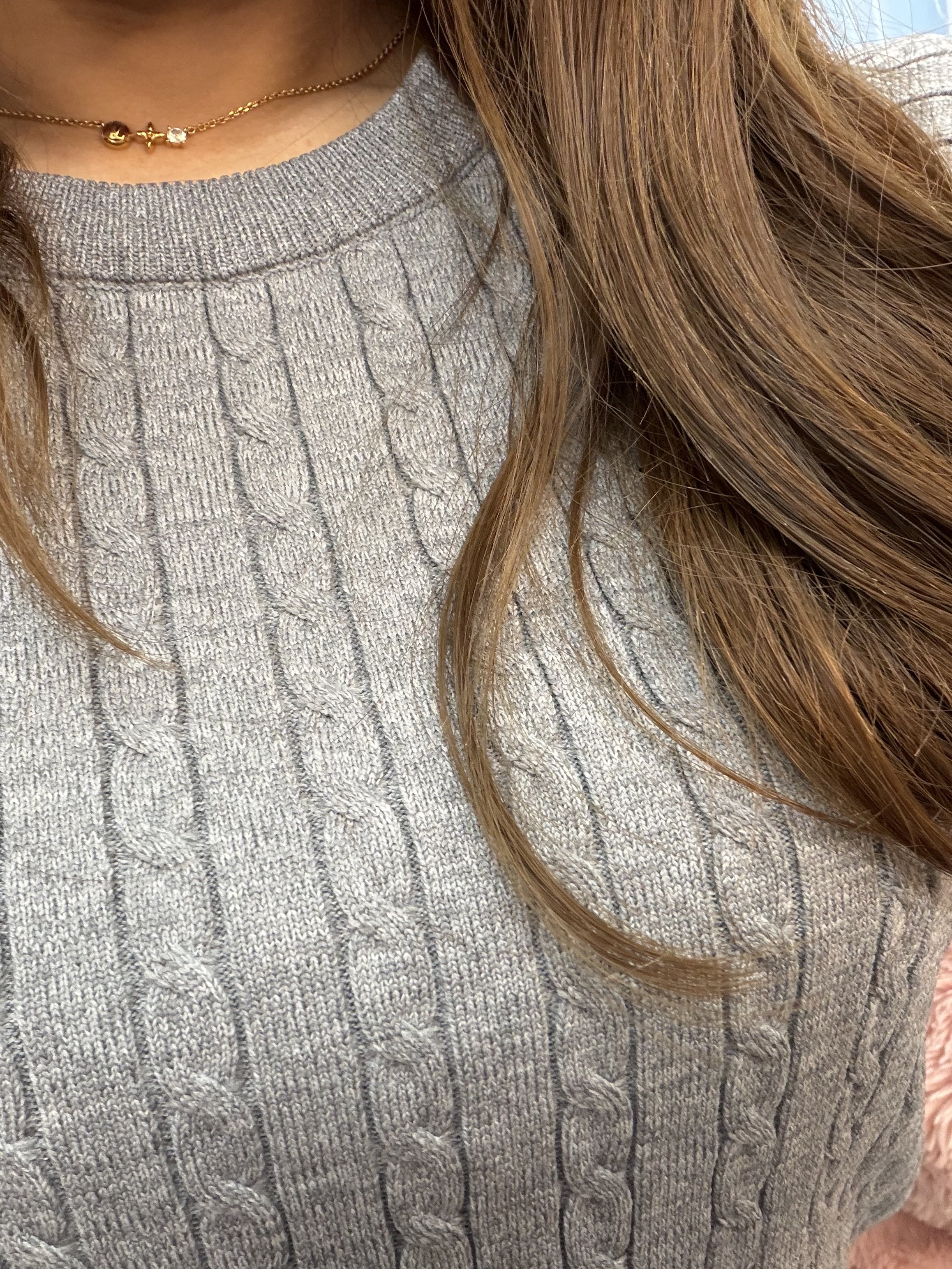 �������*�����Υĥ�����