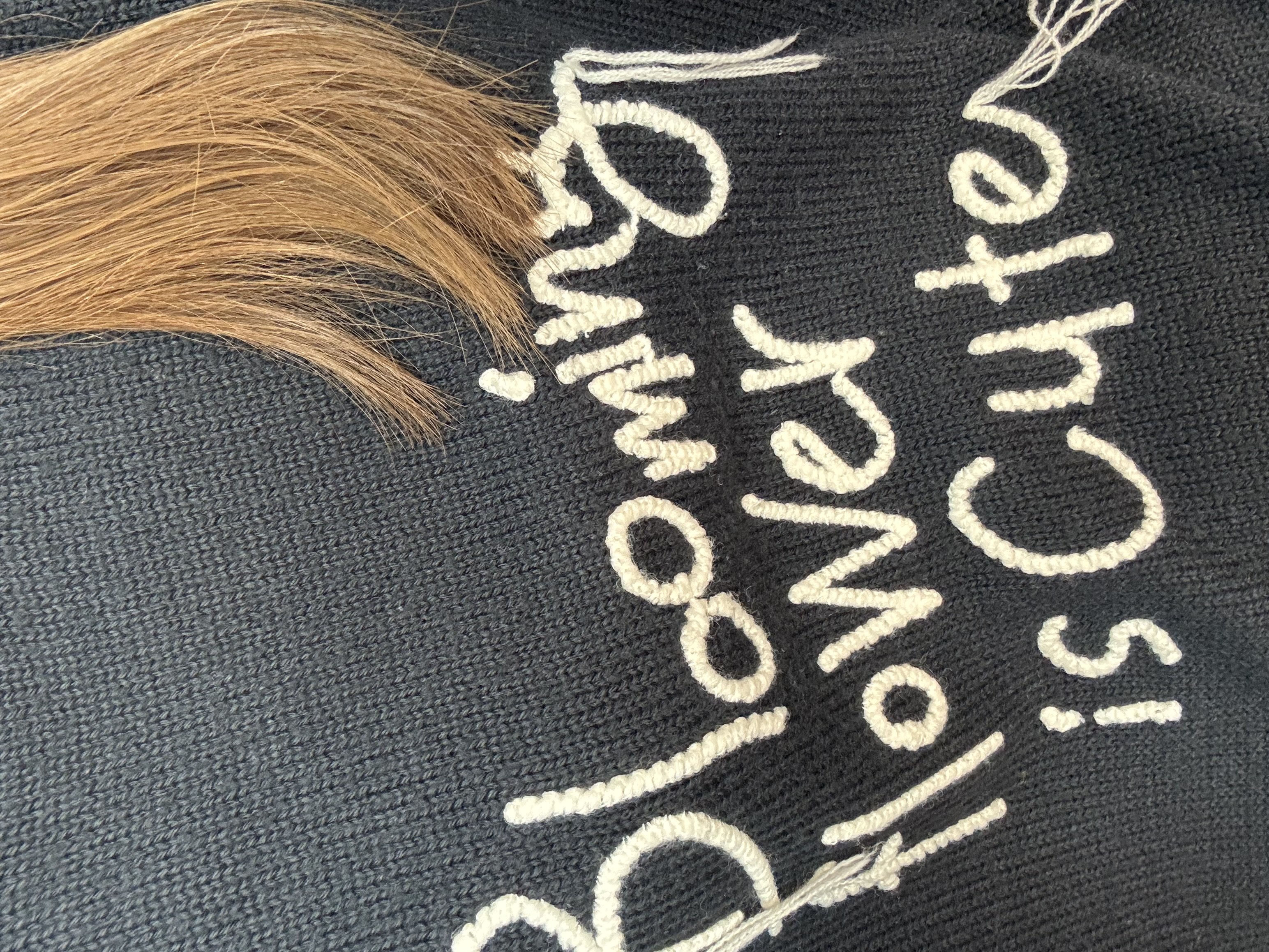 �������*�����Υĥ�����