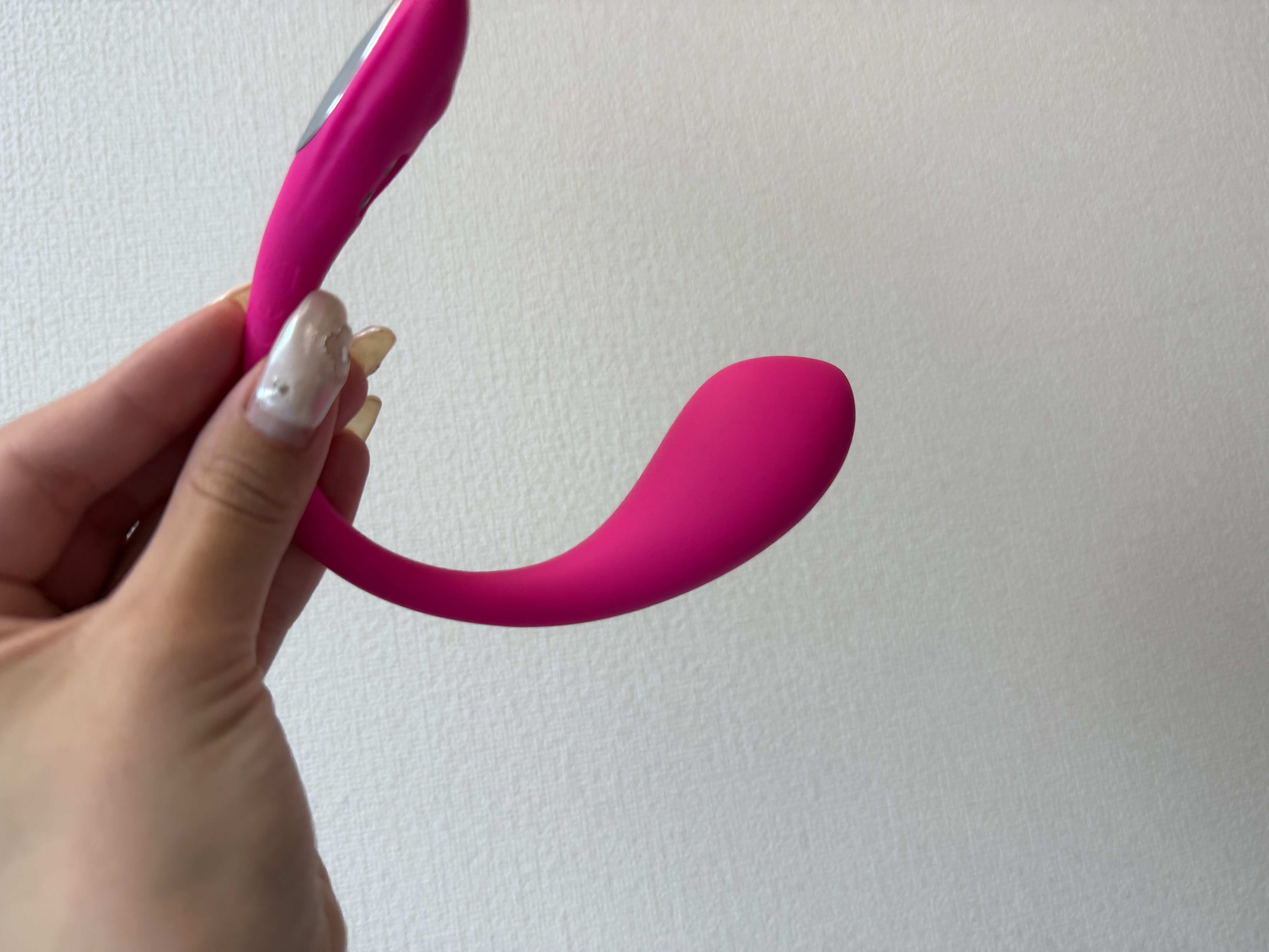 。めろ。*ちゃんのツイート