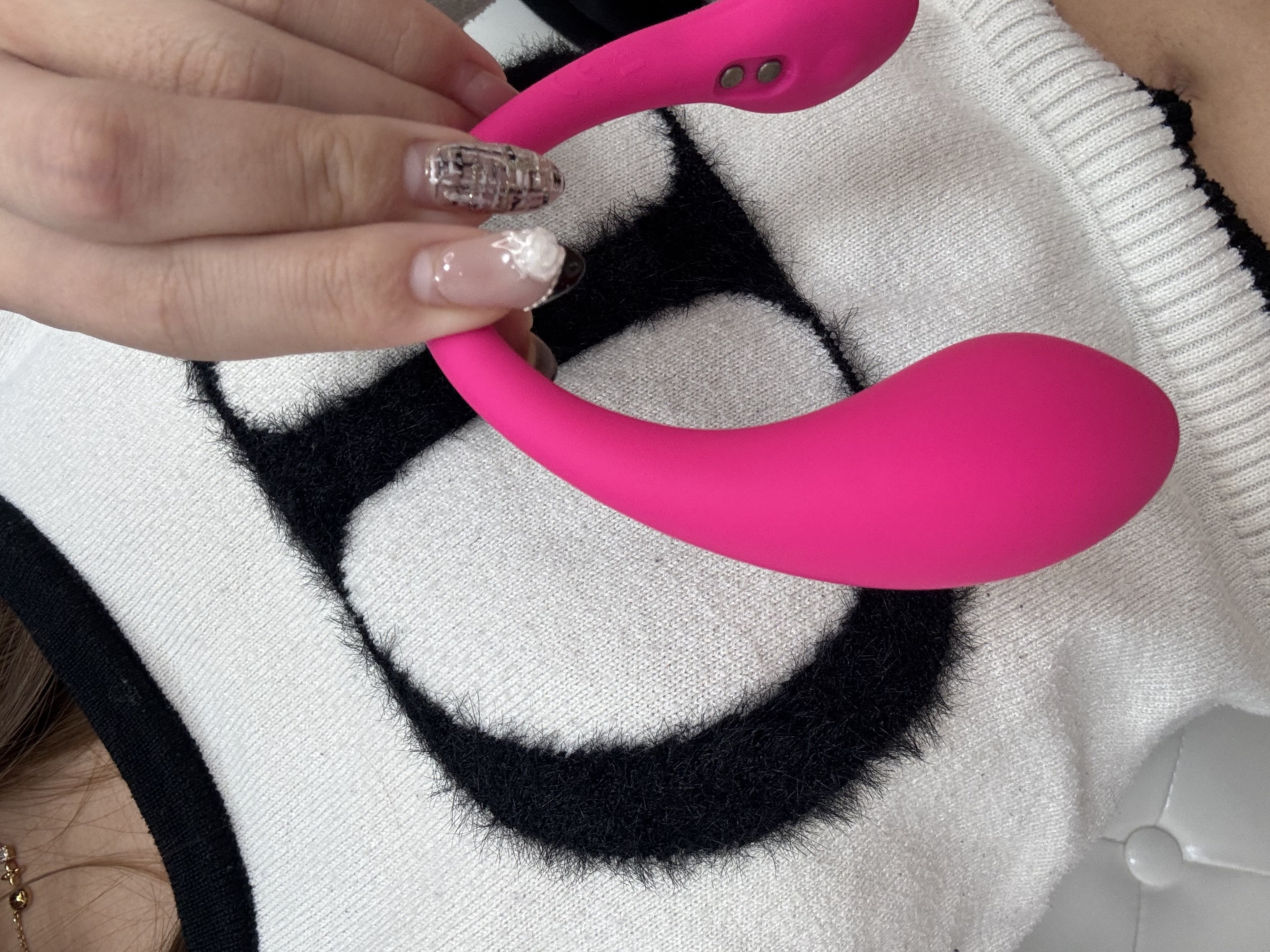 。めろ。*ちゃんのツイート