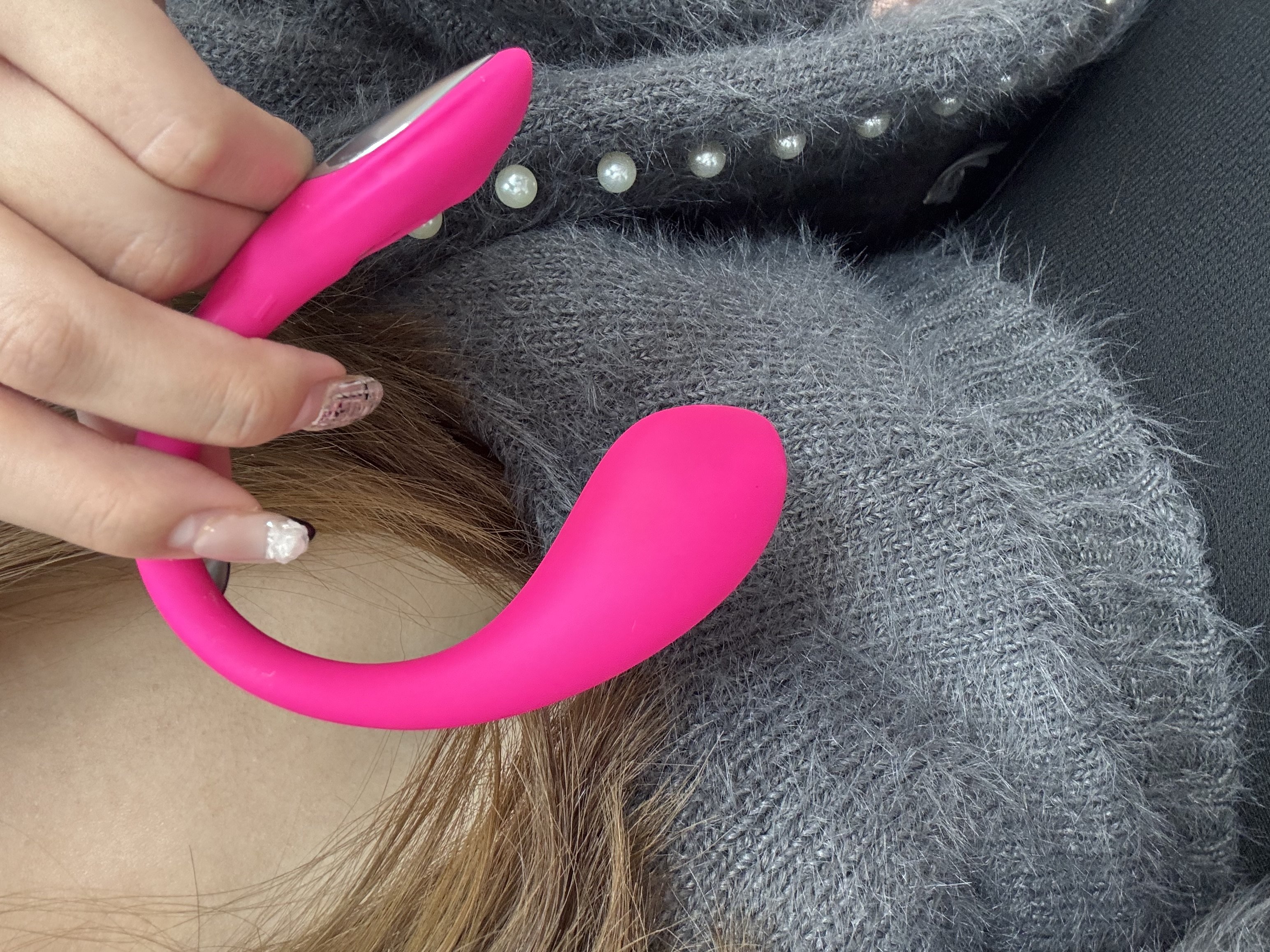 �������*�����Υĥ�����