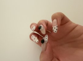 �������*�����Υĥ�����