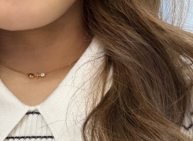 �������*�����Υĥ�����