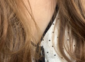 。めろ。*ちゃんのツイート