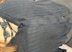 �������*�����Υĥ�����