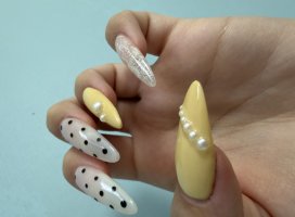 。めろ。*ちゃんのツイート