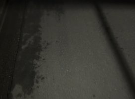 �������*�����Υĥ�����