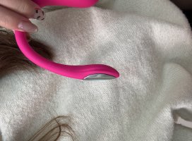 �������*�����Υĥ�����