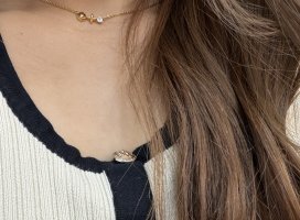 �������*�����Υĥ�����