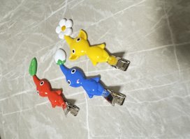 �������*�����Υĥ�����