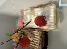 。めろ。*ちゃんのツイート