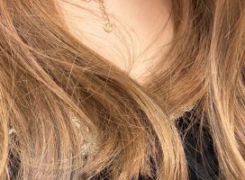 。めろ。*ちゃんのツイート