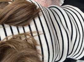 �������*�����Υĥ�����