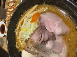 �������*�����Υĥ�����