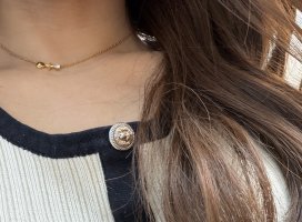 �������*�����Υĥ�����