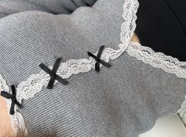 �������*�����Υĥ�����