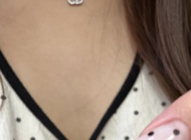 。めろ。*ちゃんのツイート