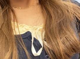 。めろ。*ちゃんのツイート