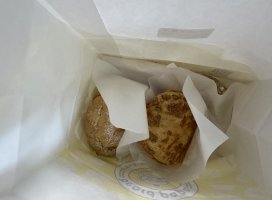 �������*�����Υĥ�����