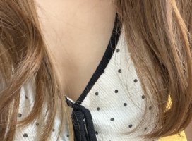 。めろ。*ちゃんのツイート