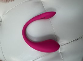 。めろ。*ちゃんのツイート