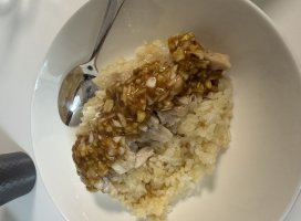 �������*�����Υĥ�����