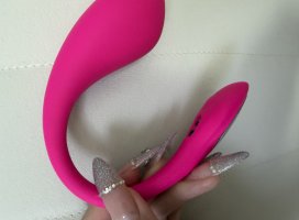 。めろ。*ちゃんのツイート