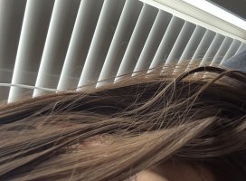 �������*�����Υĥ�����