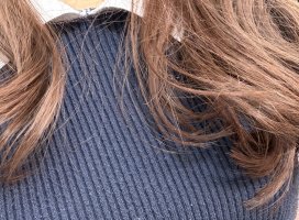 �������*�����Υĥ�����