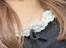 �������*�����Υĥ�����