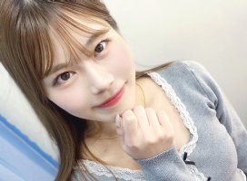 。めろ。*ちゃんのツイート