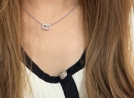 。めろ。*ちゃんのツイート