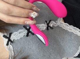 �������*�����Υĥ�����